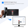 Shining 3D Einstar 3D scanner