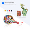 Shining 3D Einstar 3D scanner
