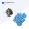 Shining 3D Einstar 3D scanner