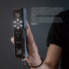 Shining 3D Einstar 3D scanner