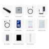 Shining 3D Einstar 3D scanner