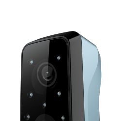 Shining 3D Einstar 3D scanner