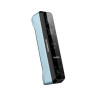 Shining 3D Einstar 3D scanner