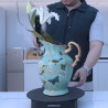 Shining 3D Einstar 3D scanner