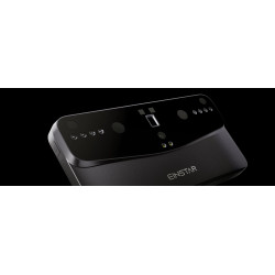 Shining 3D Einstar VEGA 3D scanner