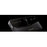 Shining 3D Einstar VEGA 3D scanner