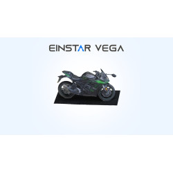 Shining 3D Einstar VEGA 3D scanner