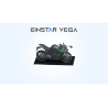 Shining 3D Einstar VEGA 3D scanner