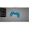Shining 3D Einscan SP V2 3D scanner