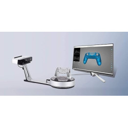Shining 3D Einscan SP V2 3D scanner