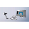 Shining 3D Einscan SP V2 3D scanner
