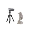Shining 3D Einscan SP V2 3D scanner