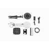 Shining 3D Einscan SP V2 3D scanner