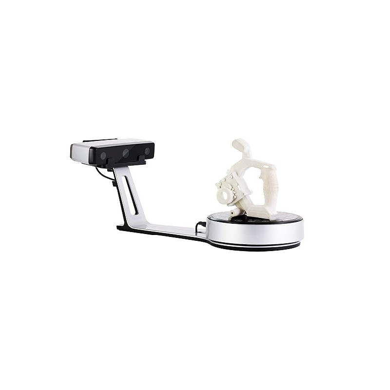 Shining 3D Einscan SP V2 3D scanner