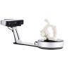 Shining 3D Einscan SP V2 3D scanner