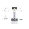 Shining 3D Einscan H2 3D scanner