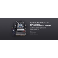 ender-3-S1 Pro