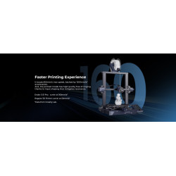 ender-3-S1 Pro