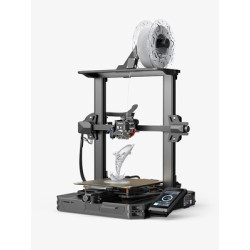 ender-3-S1 Pro