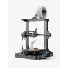 ender-3-S1 Pro