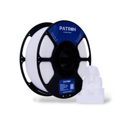 1.75MM 3D PRINTER PREMIUM PLA FILAMENT 1KG