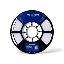 1.75MM 3D PRINTER PREMIUM PLA FILAMENT 1KG