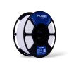1.75MM 3D PRINTER PREMIUM PLA FILAMENT 1KG